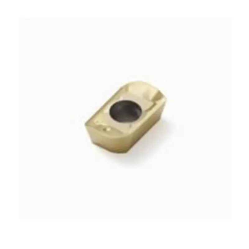 Seco APKX T350M Grade Inserts  | MSC Industrial Supply Co.