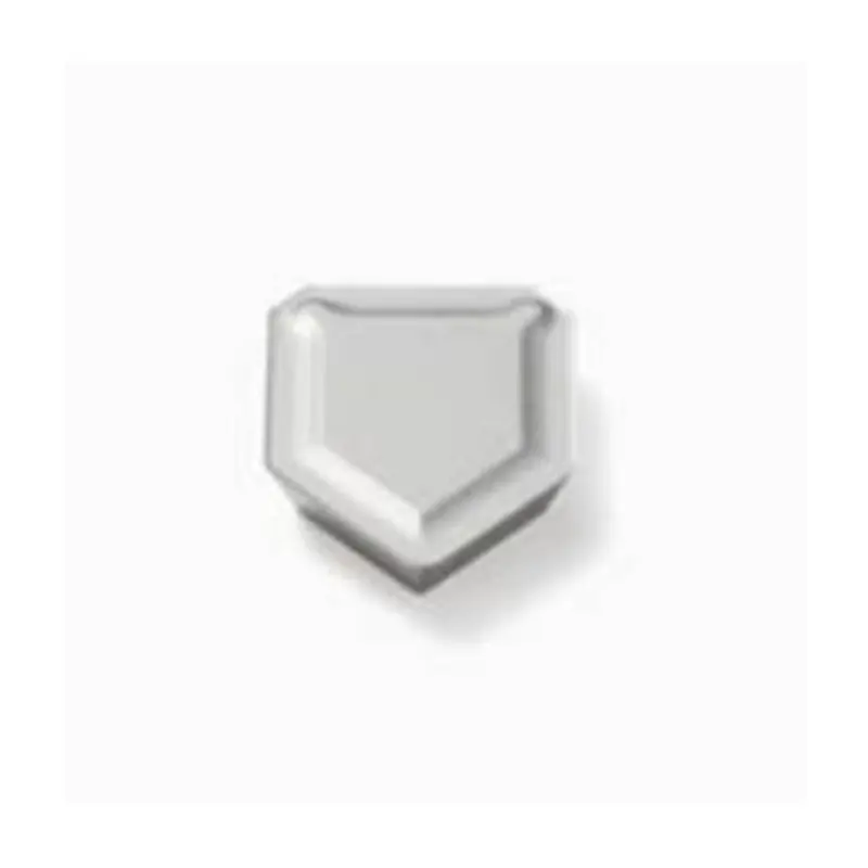 Seco HX Grade SEKR Inserts  | MSC Industrial Supply Co.