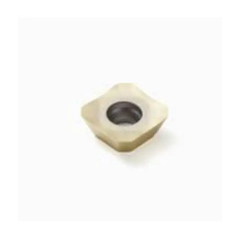 Seco SEEX MP3000 Grade Inserts  | MSC Industrial Supply Co.