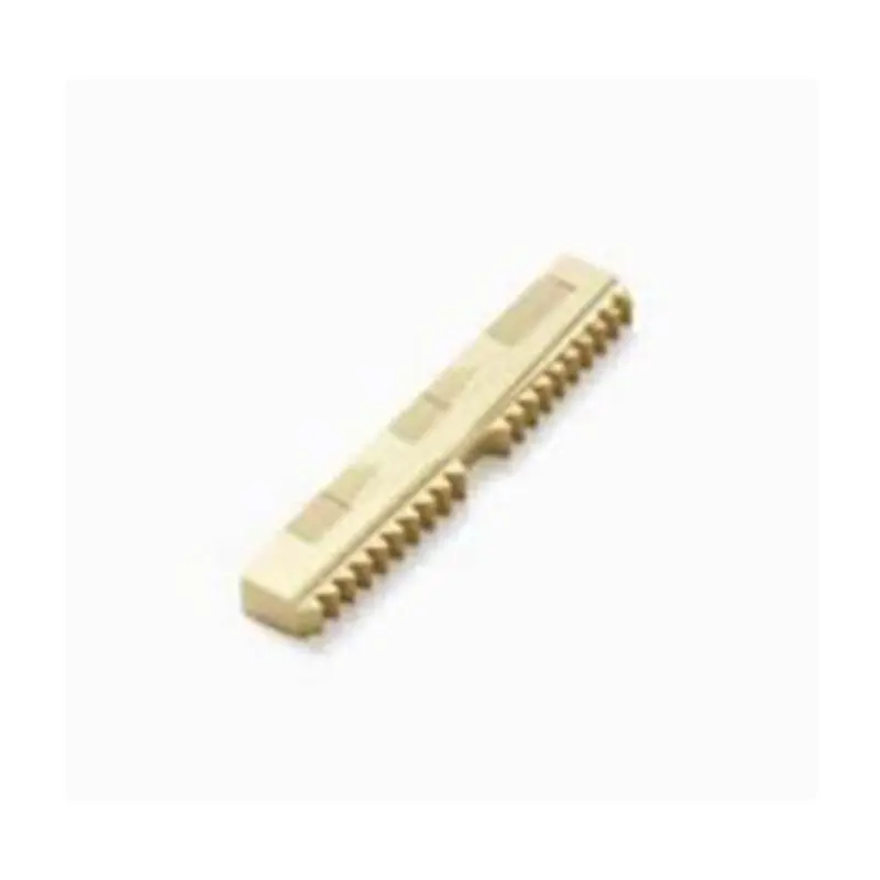 Seco Series 396 Threadmilling Inserts - NPT  | MSC Industrial Supply Co.