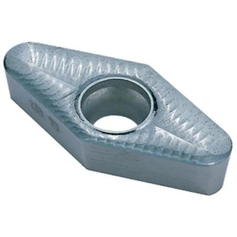 Fette VPGT-ALM Inserts  | MSC Industrial Supply Co.