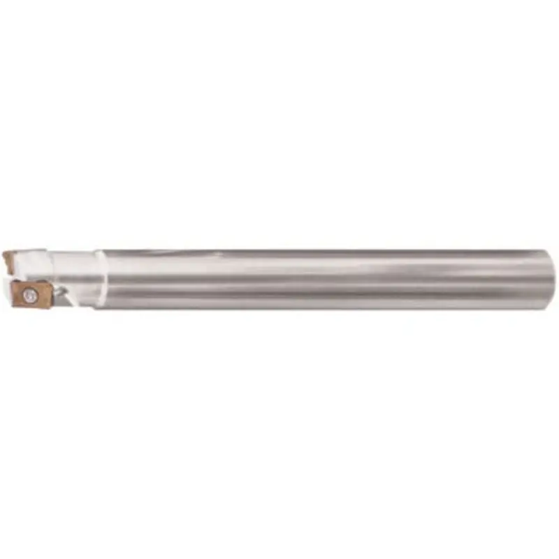 Sumitomo 90 Face End Mills  | MSC Industrial Supply Co.