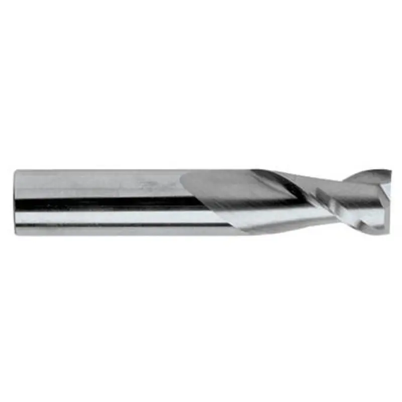 Preisser 12mm HSCO Slot Drill