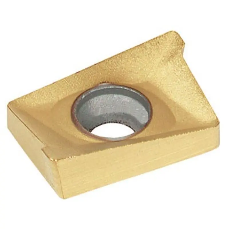 Interstate Insert Screw Tx35L