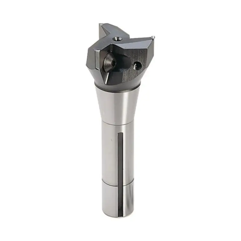 Interstate Locking Screw for 6.404.034