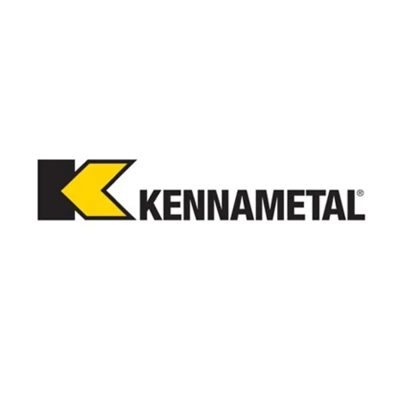 Kennametal T15 Torx Wrench