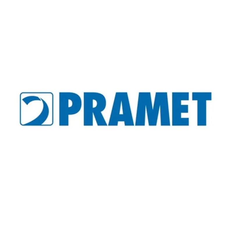 Pramet T20P Torx Screw