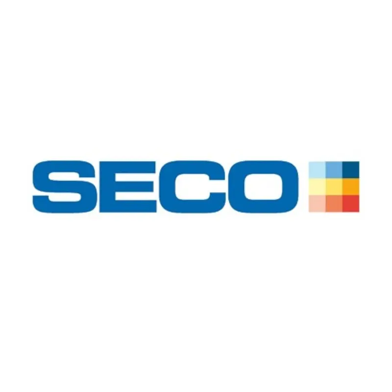 Seco MC6S8X30 Arbor Screw