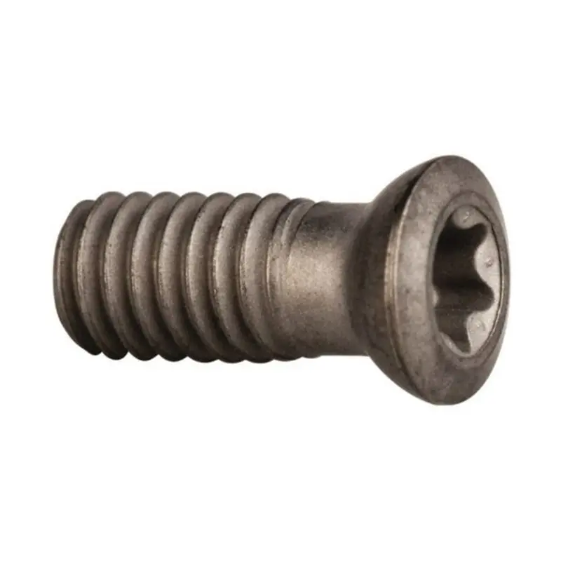 Kennametal 193.492 Torx Screw