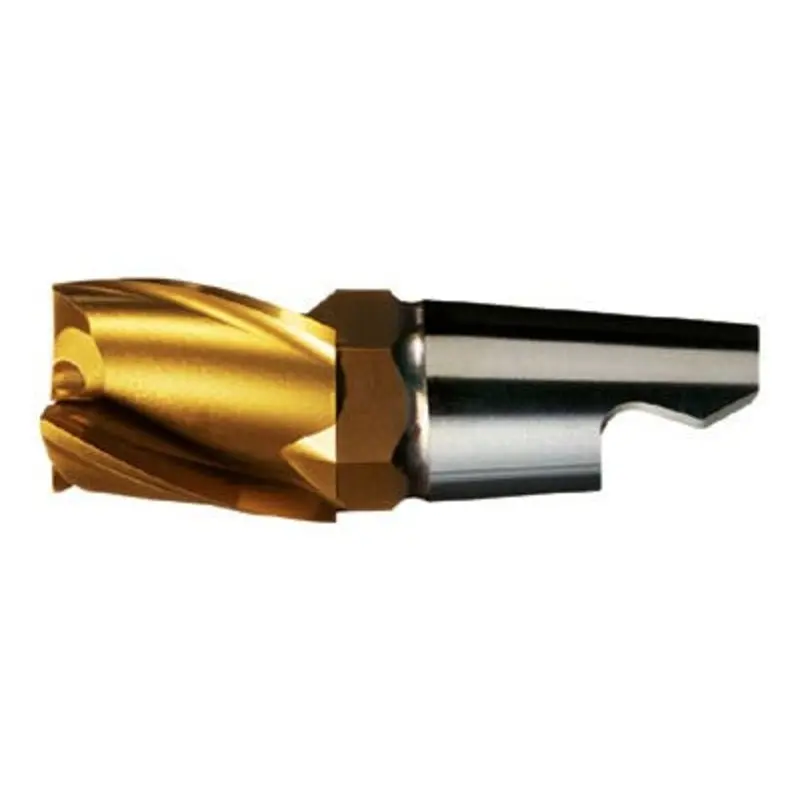 Seco MM16-16019-R10A30-M06 F40M MiniMaster Insert