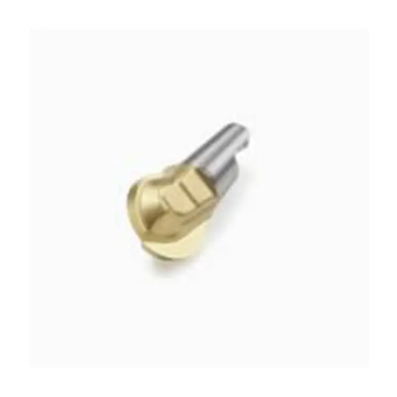 Seco MM12-12008-R08-MD05 F30M MiniMaster Insert