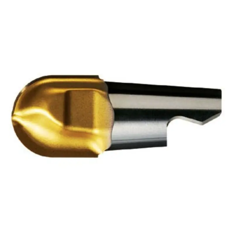 Seco MM12-12015-R10A30-M04 F40M MiniMaster Insert