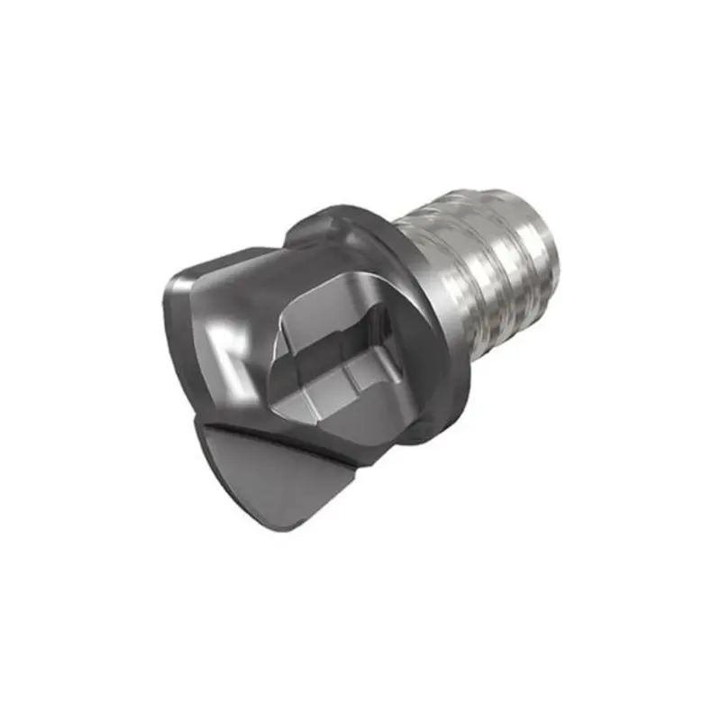 Iscar MM FF200R2.0-2T12IC908 MultiMaster Head