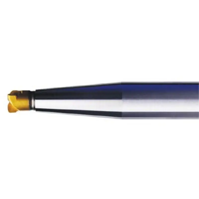 Seco MM16-25170.3-5056 MiniMaster Insert