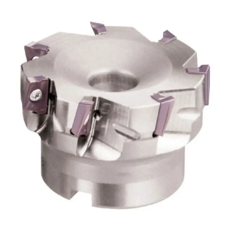 Sumitomo AXMT123508PEERG ACP300 Indexable Milling Insert