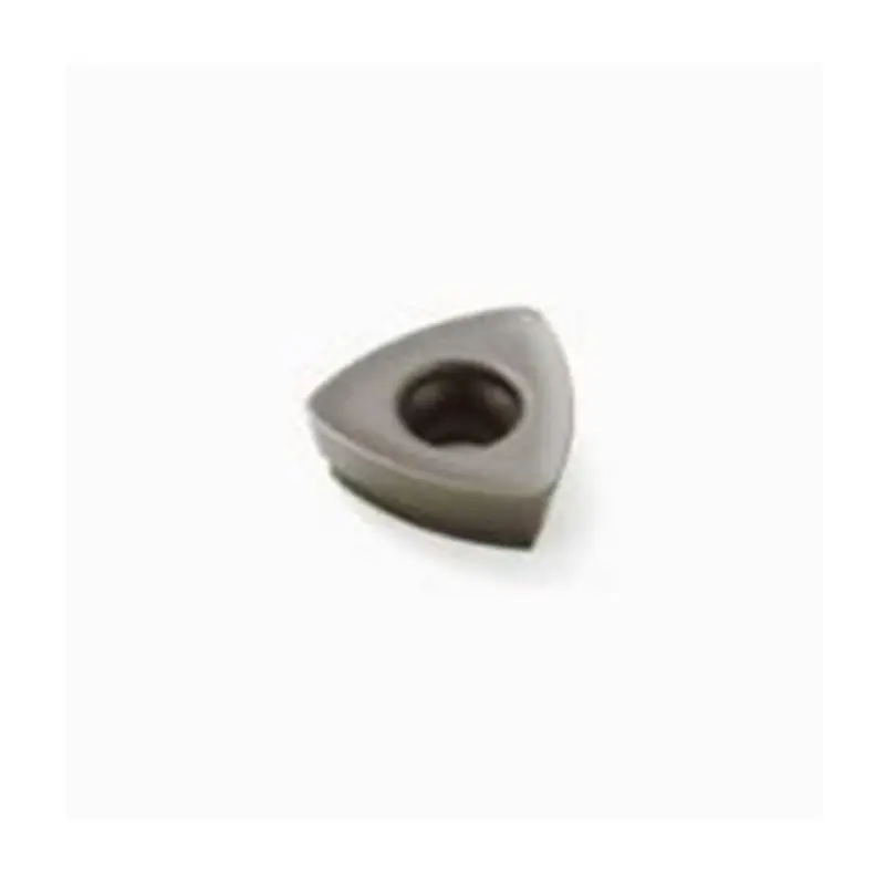 Seco 218.19-100T-M06 MS2500 Indexable Milling Insert