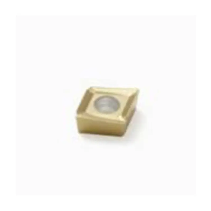 Seco CCMX09T308T-ME09 F40M Indexable Milling Insert
