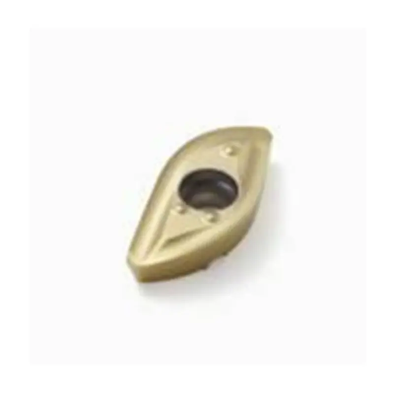 Seco 218.20-125ER-ME07 F40M Indexable Milling Insert