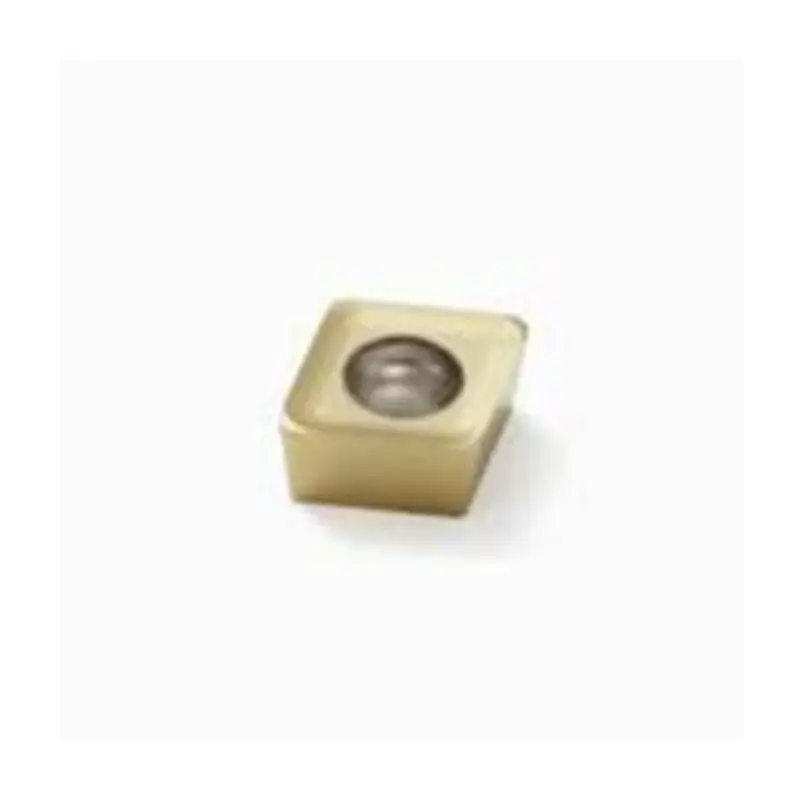 Seco CCMX08T308-E07 F40M Indexable Milling Insert