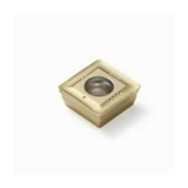 Seco SONX120508TR-ME08 F40M Indexable Milling Insert