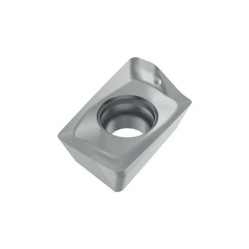 Seco XOEX060202FR-E03 H15 Indexable Milling Insert