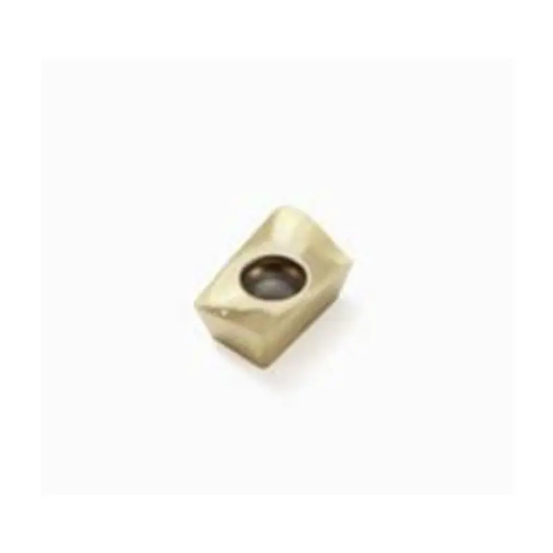 Seco XOEX120463R-M07 F40M Indexable Milling Insert