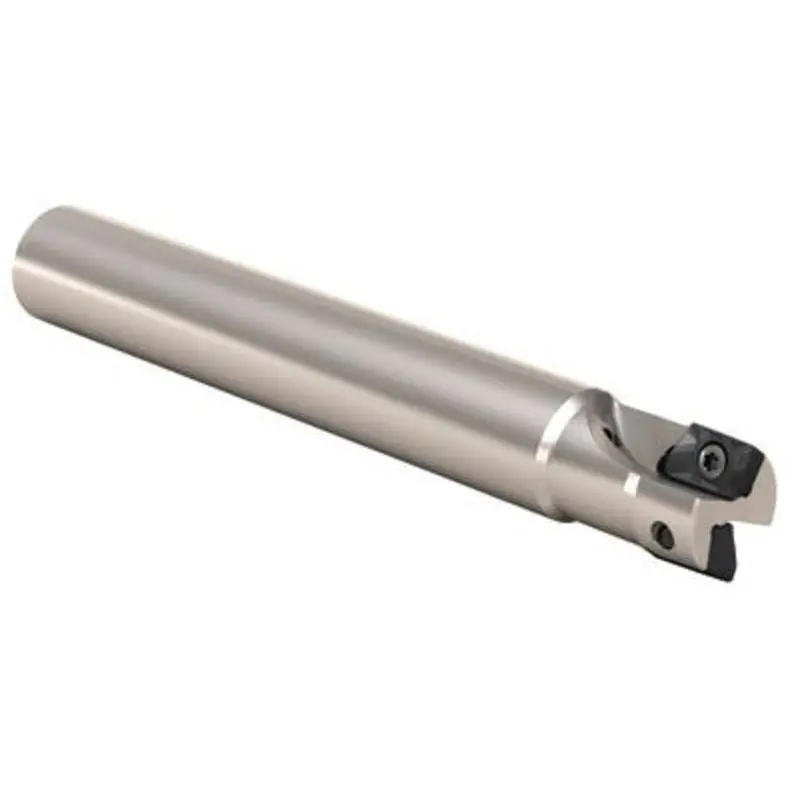 Seco XOMX120412TR-MD13 MK1500 Indexable Milling Insert