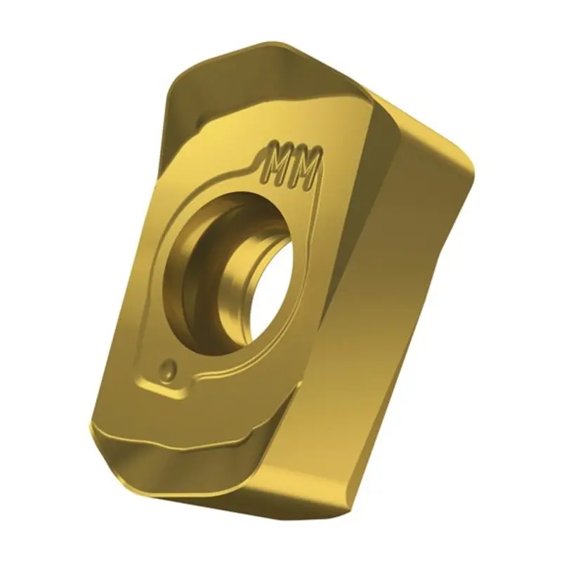 Pramet BNGX10T308SR-MM M8345 Indexable Milling Insert