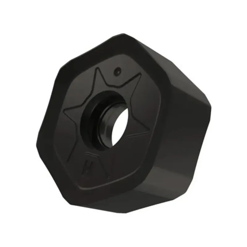 Pramet HNGX0906ANSN-M M9325 Indexable Milling Insert