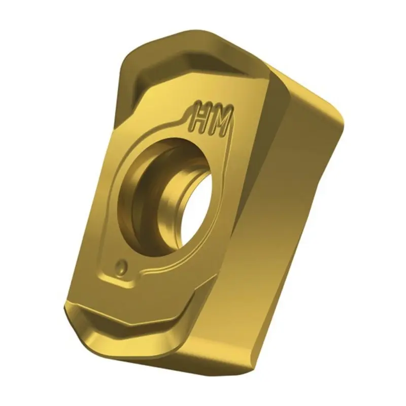 Pramet BNGX10T308SR-HM M8310 Indexable Milling Insert