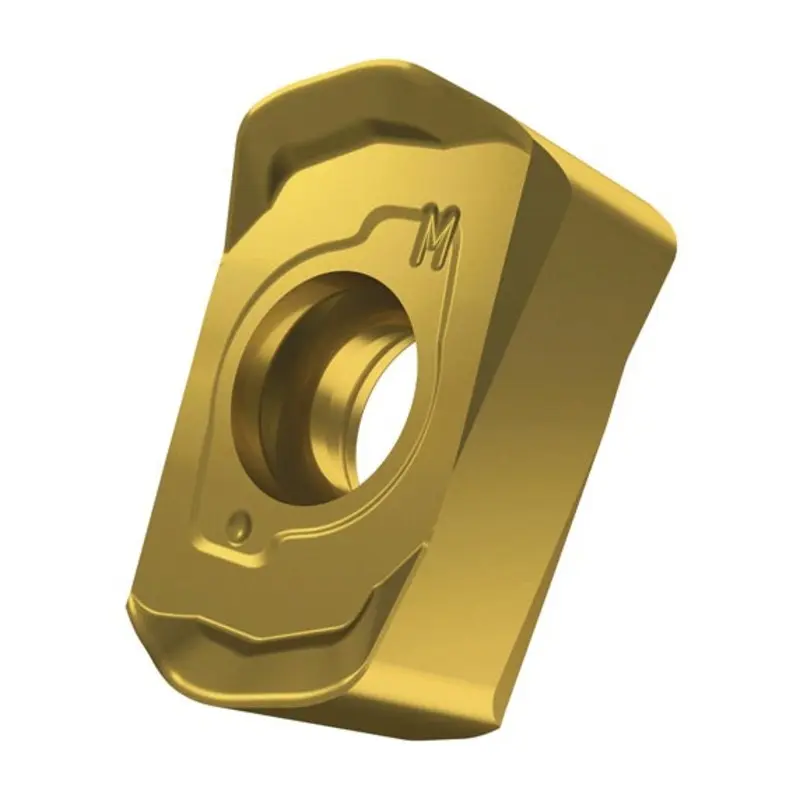 Pramet BNGX10T308SR-M M9325 Indexable Milling Insert