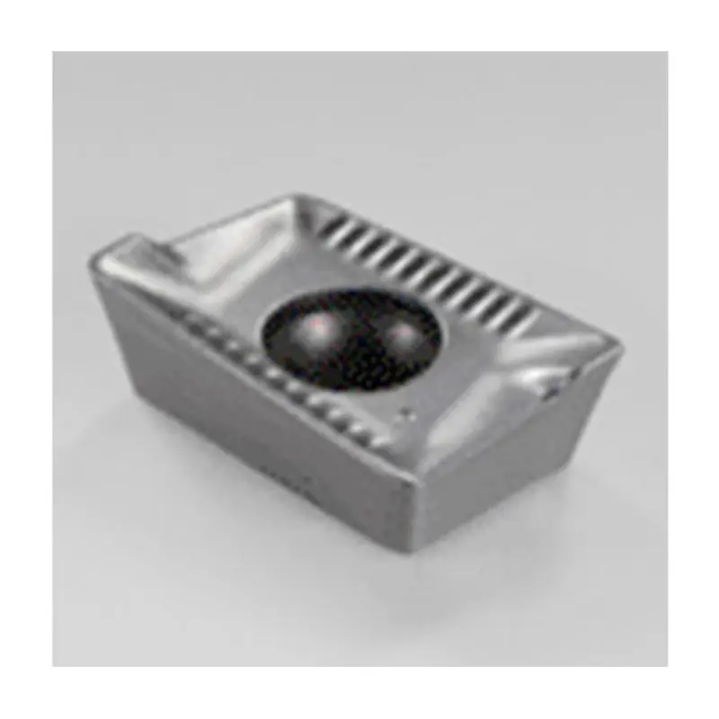 Iscar APKT1003PDTR-76 IC928 Indexable Milling Insert