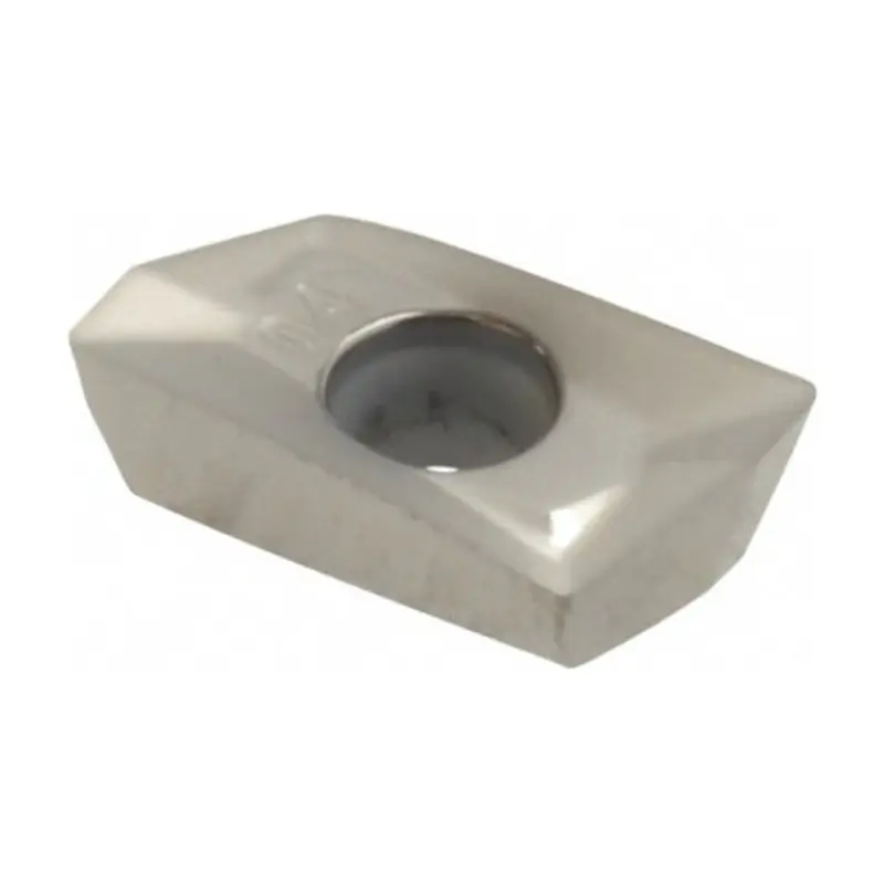 Kennametal EDCT10T304 PDFRLDJ KC410M Indexable Milling Insert