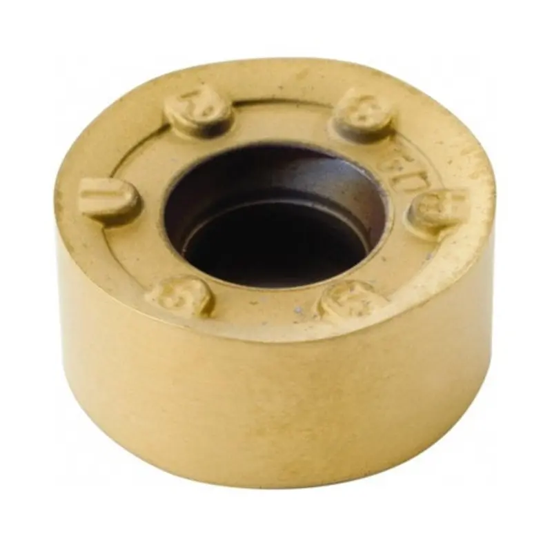Kennametal RNGJ1204M0SHD KCPK30 Indexable Milling Insert