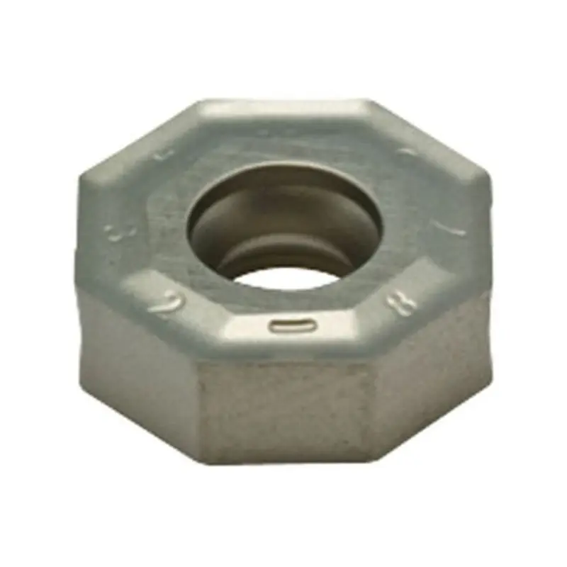 Ceratizit OAKU060508SRF50 CTCP230 Indexable Milling Insert