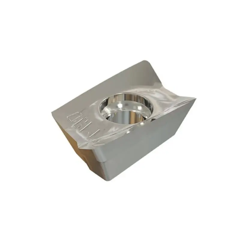 Iscar HM90 ADCR1505PDFR-P IC28 Indexable Milling Insert
