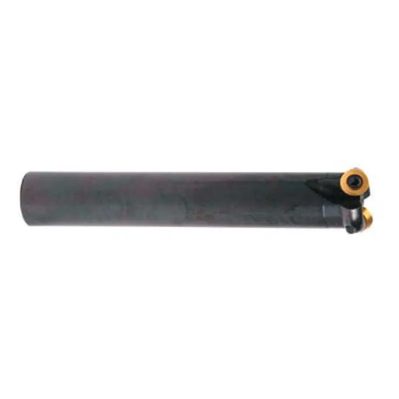 Interstate 16mm Indexable Button Die Mould End Milling Body