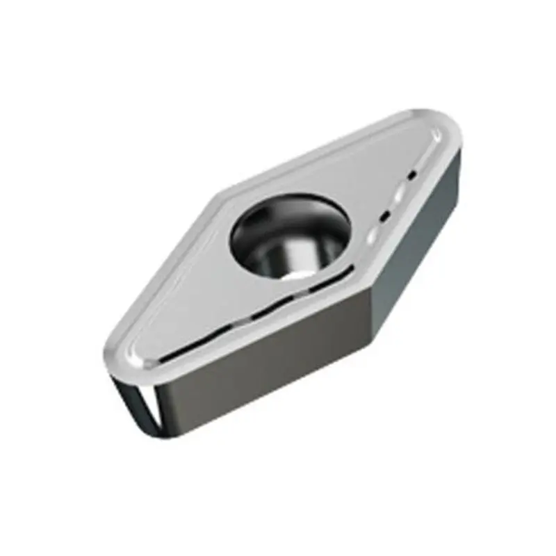 Pramet VCGT220530F-FA HF7 Indexable Milling Insert