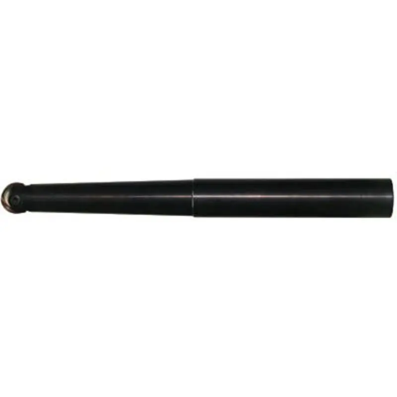 Hertel 16mm Taper Neck Type Copy Milling Holder