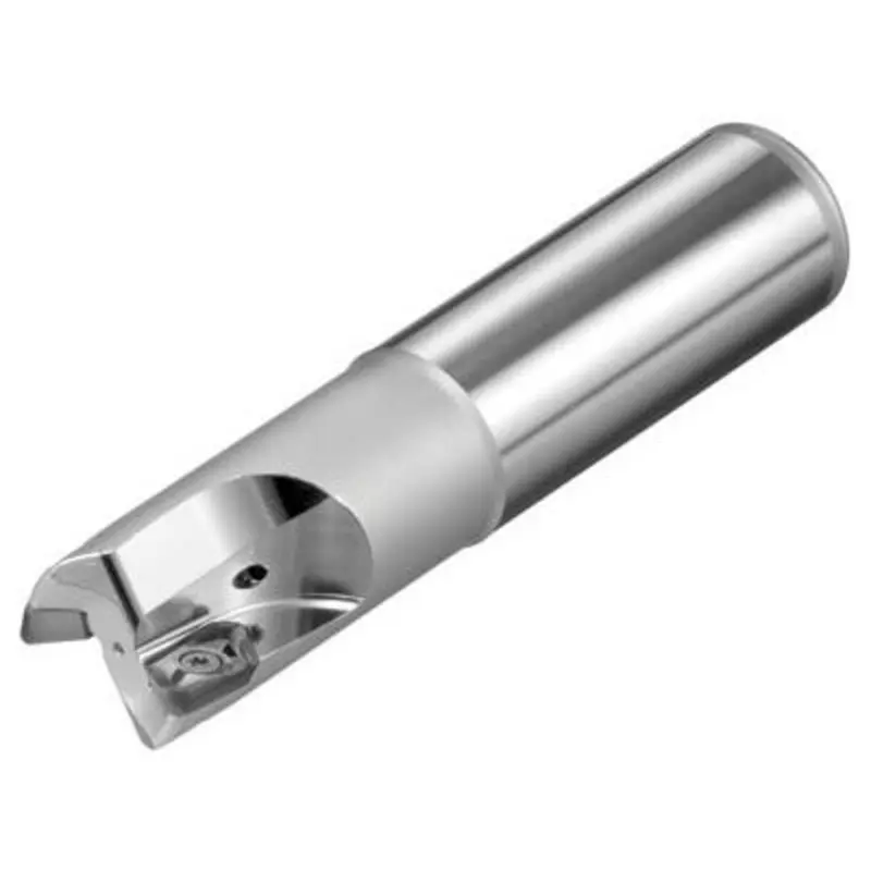 Sumitomo 25mm Indexable Milling Body WAX3025E