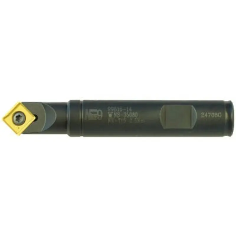 Nine9 V06006T1W06-NC2071 Carbide Engraving Insert