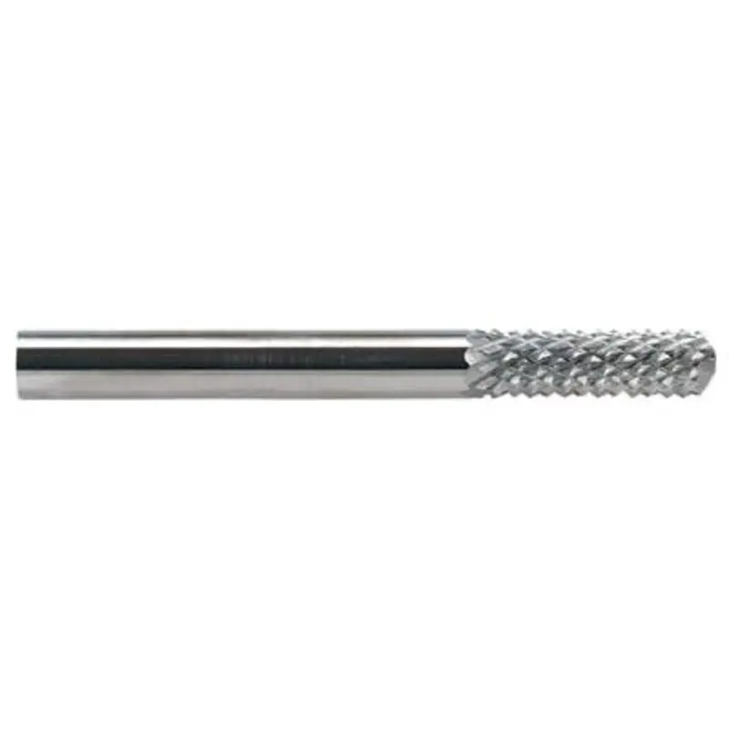 Hertel 10mm End Mill Cut Carbide Diamond Cut Router