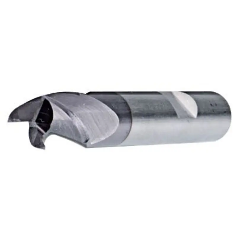 Kennametal 18mm KC633M 3 Flute Carbide High Performance Ball Nosed End Mill KenCut