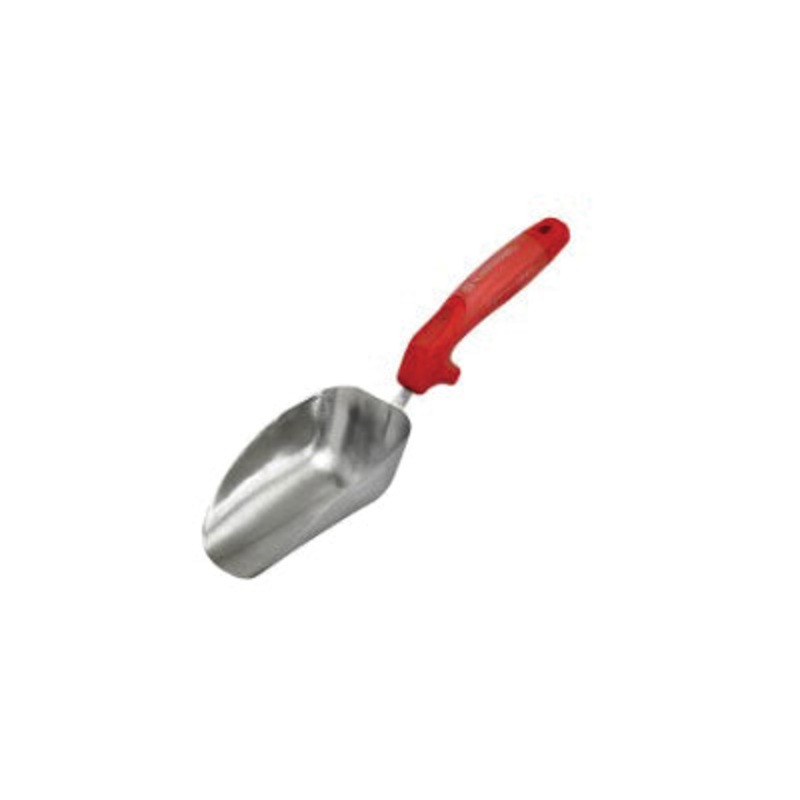 CORONA CT 3364 Scoop, Stainless Steel Blade