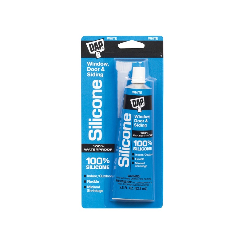 DAP 0068 Sealant