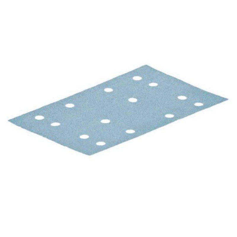 FESTOOL Granat 497118 Sanding Paper