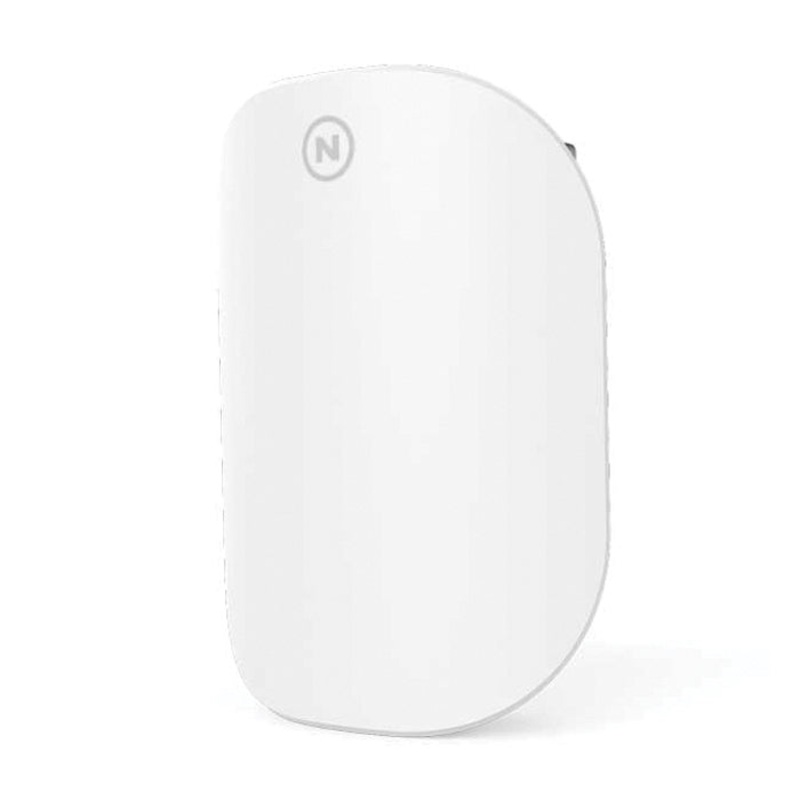 NEBO NEB-TRP-0001 Flying Insect Trap, Glue, Odorless