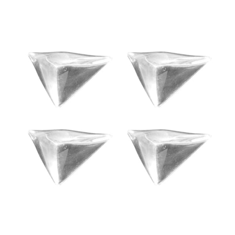 Safety 1ST HS194 Soft Corner Guard